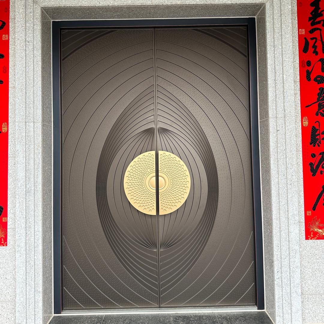 武陟熊熊荆鹏杰