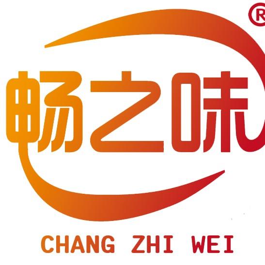 致淳食品专营店