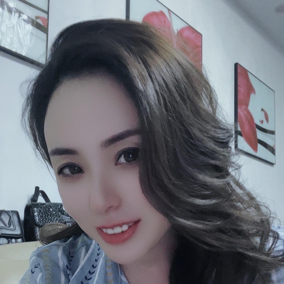 传说姐