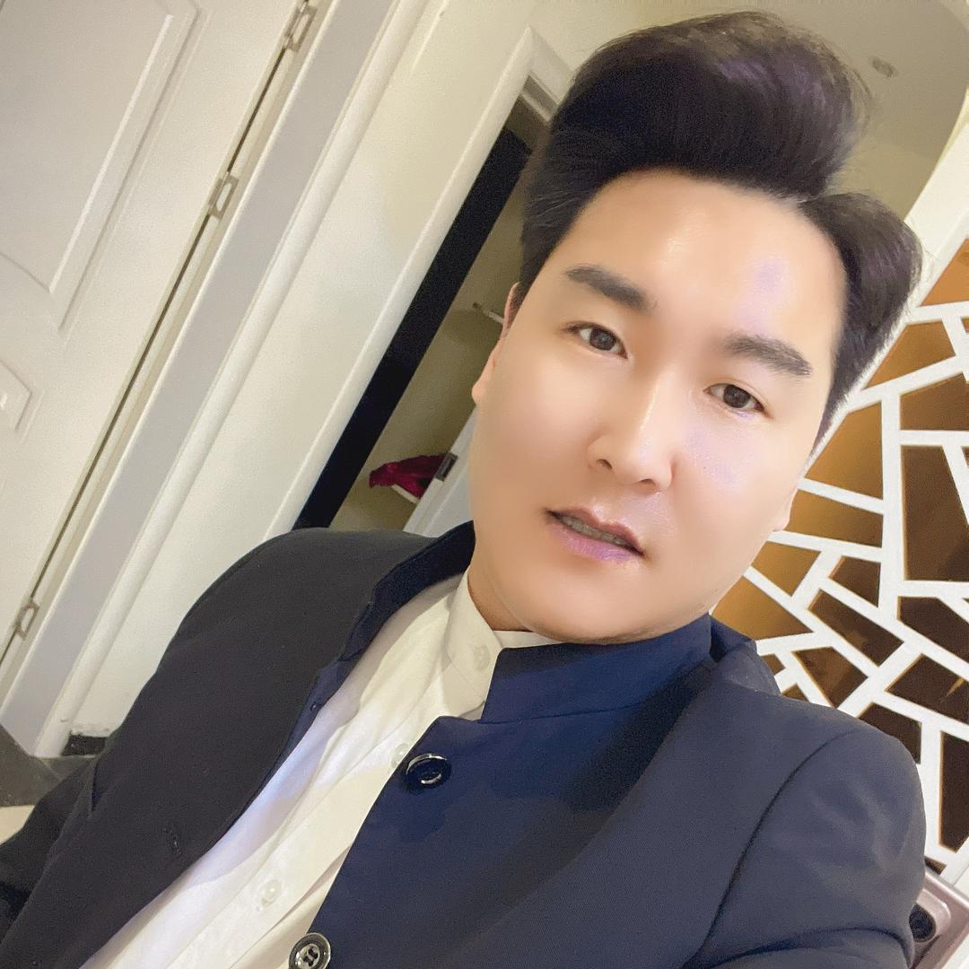 周口❤️‍🔥锋哥
