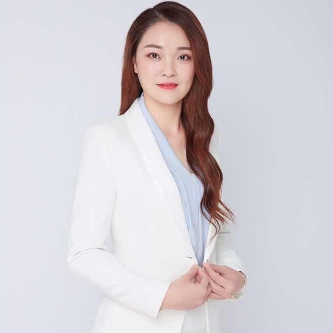 小张