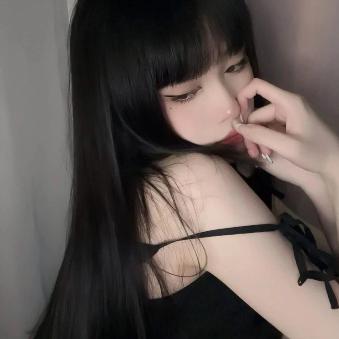 ⋆ᖭི༏ᖫྀ⋆ 𝕄𝕒𝕞𝕞𝕒ృ༊