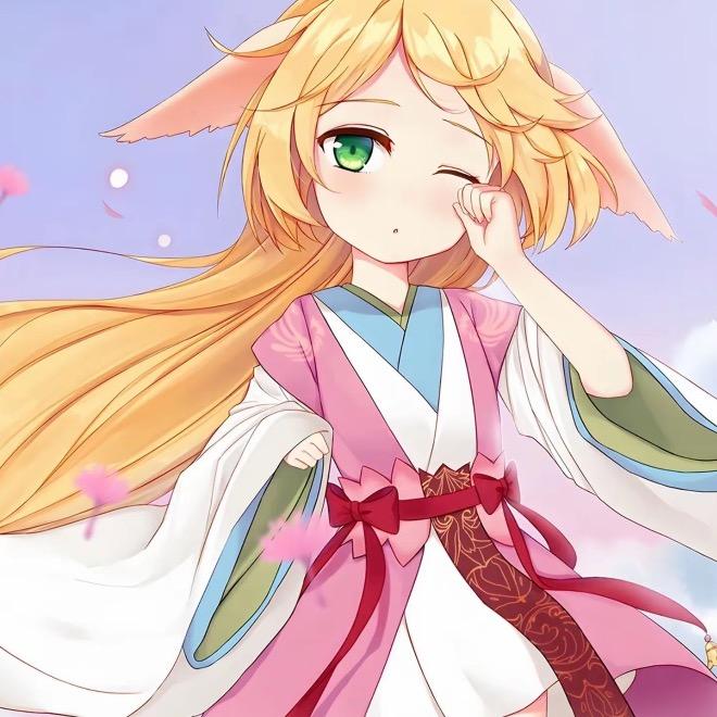 汉堡。