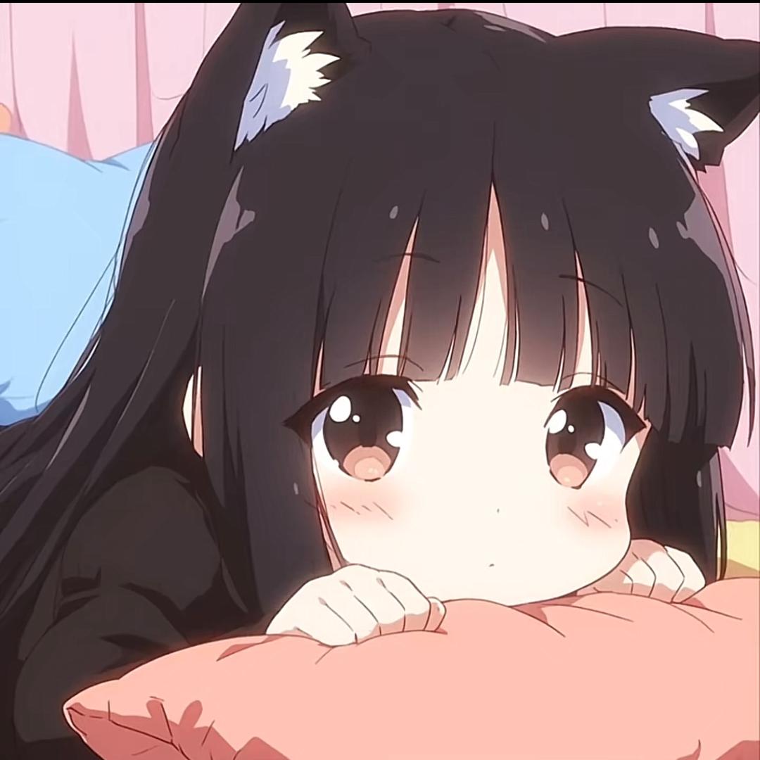 yoko优优酱🧸
