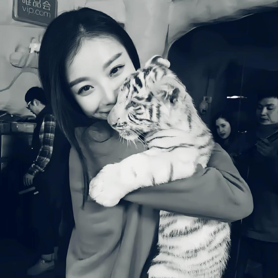 拔剑斩痴情.