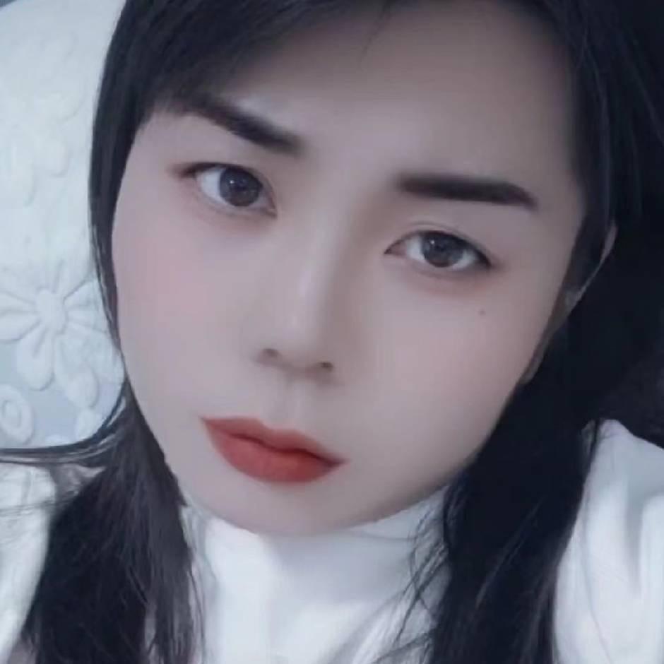 被丢在半路的女人
