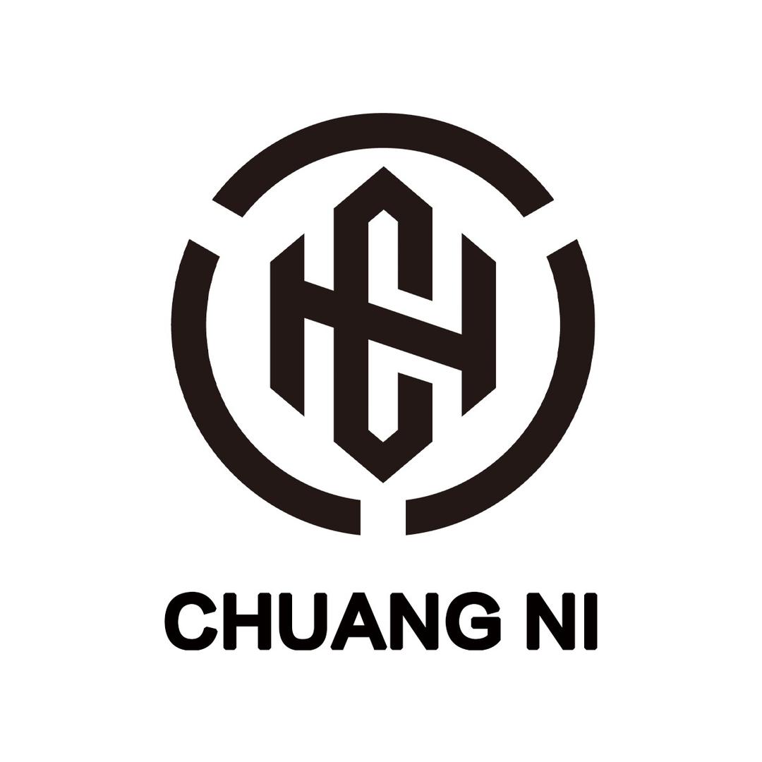 川尼