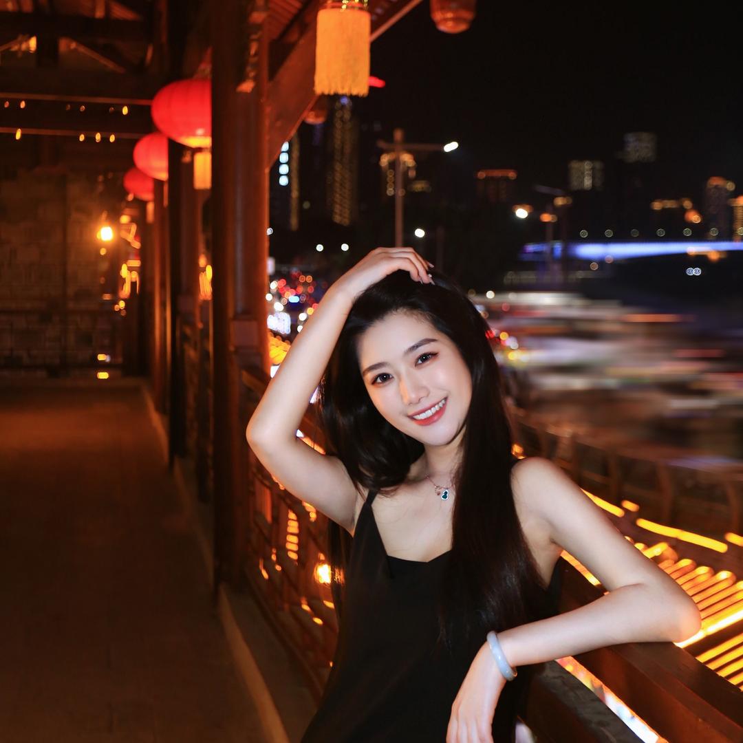 小帆老师