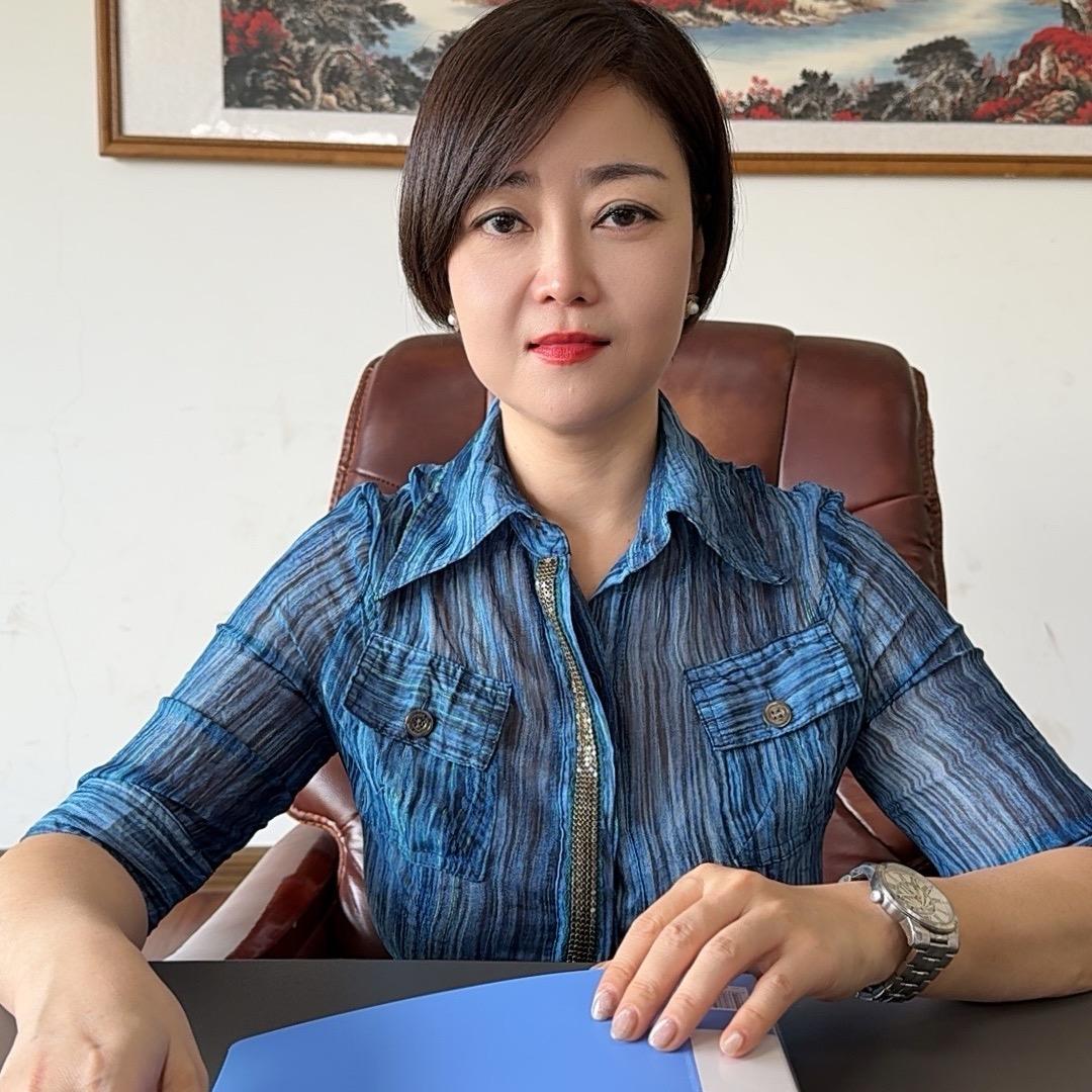 努力就会有收获