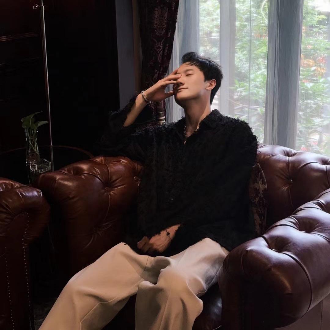子阳认知升级