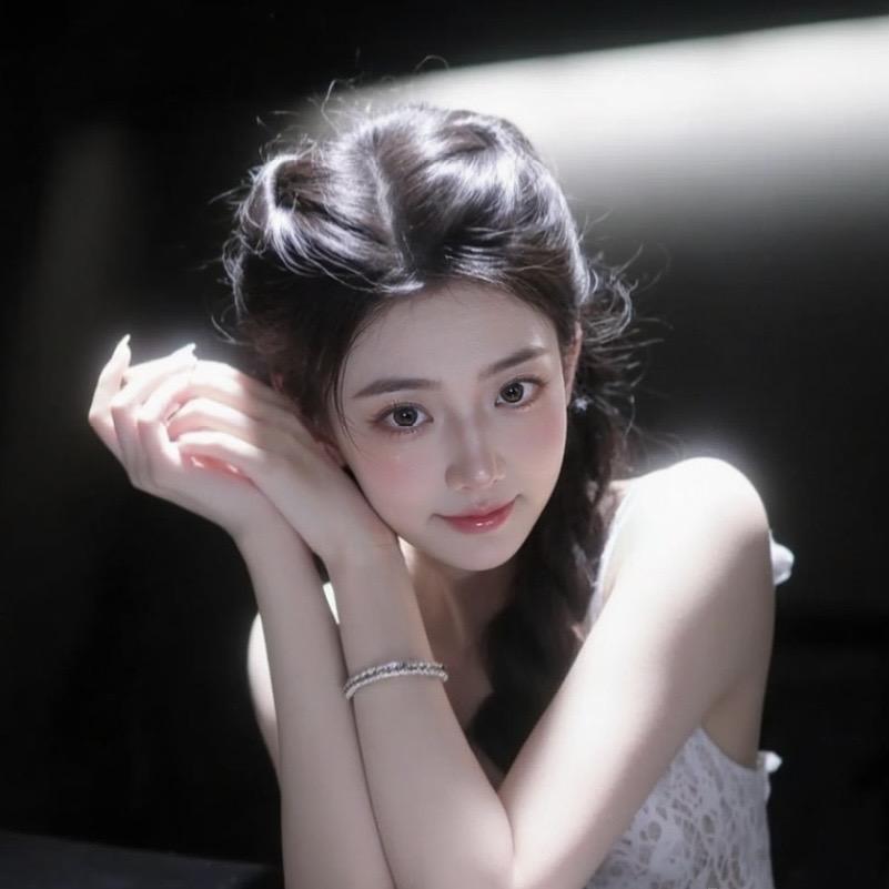 美棋