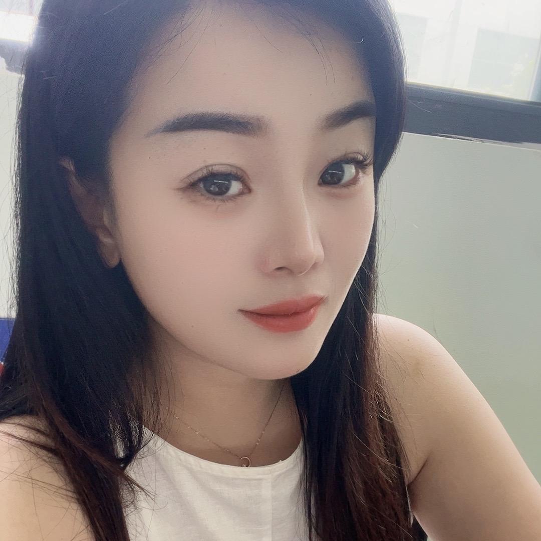 青儿吖（卖门窗）