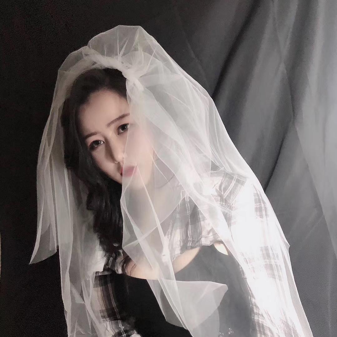 佛系🐷妹妹