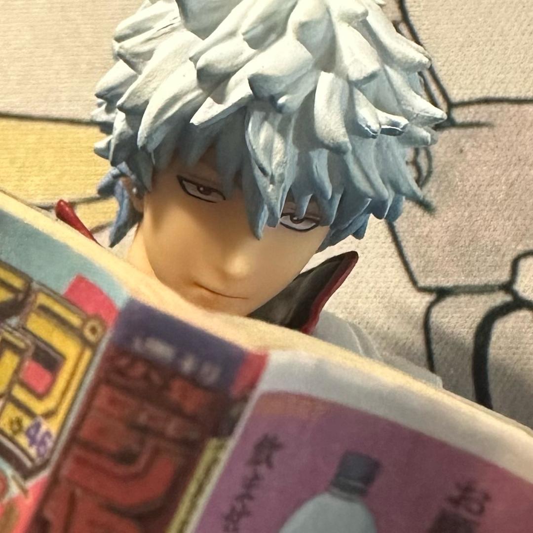 乱吃变穷含泪出