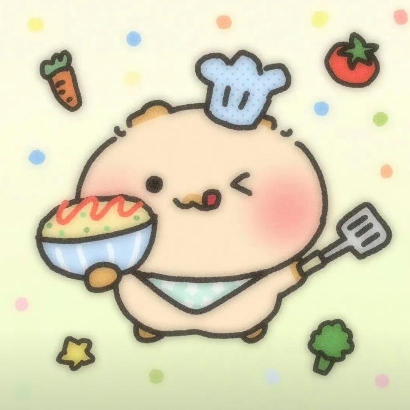 ⁺✞ʚ茉莉yeeɞ✟₊
