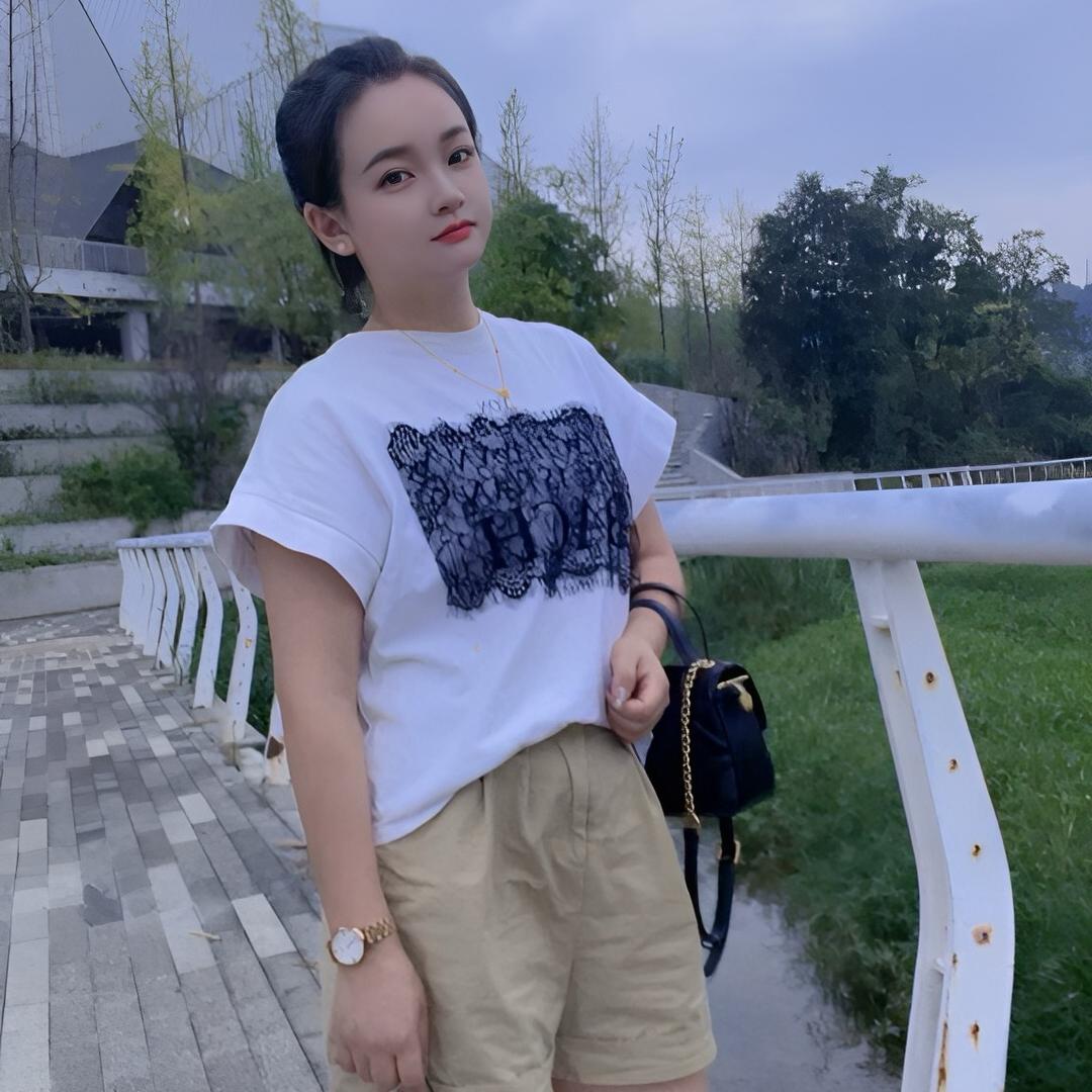 瑶妹儿🌸【珠宝首饰  黔西店】