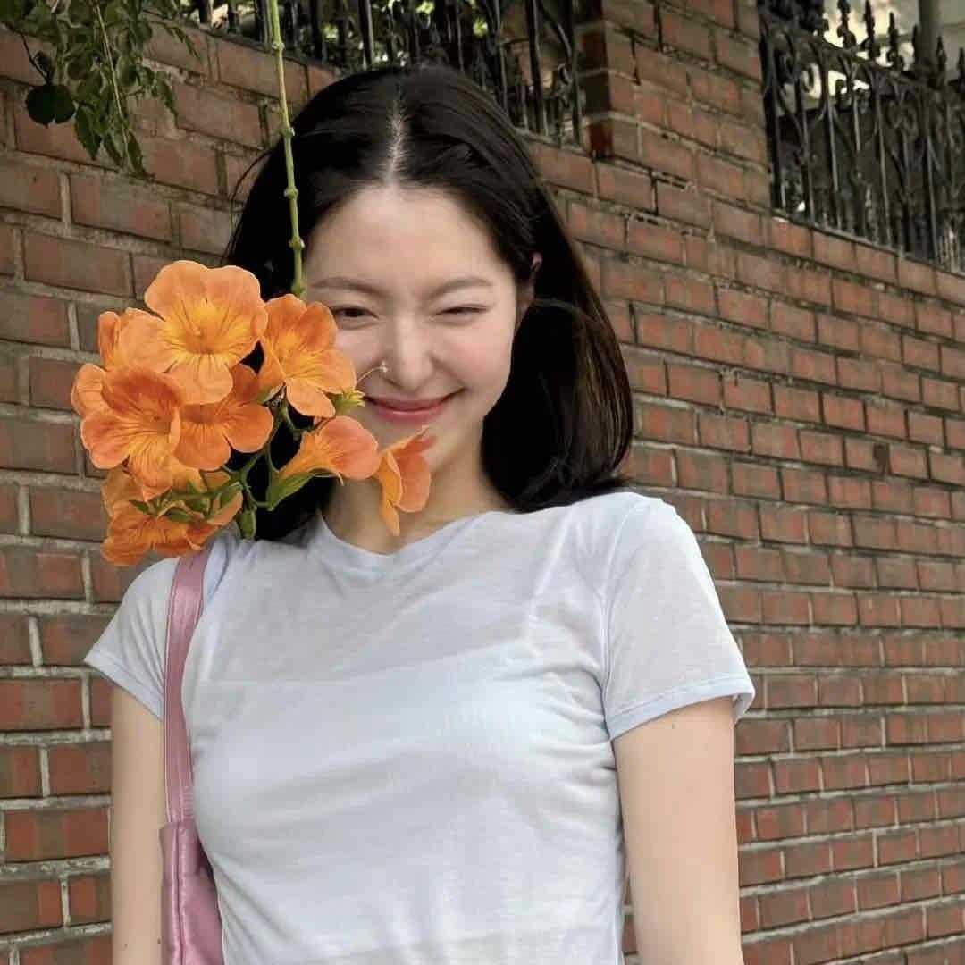 一条酸菜鱼