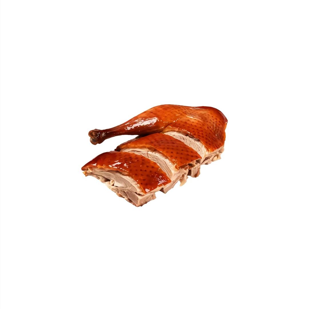 拾柒°