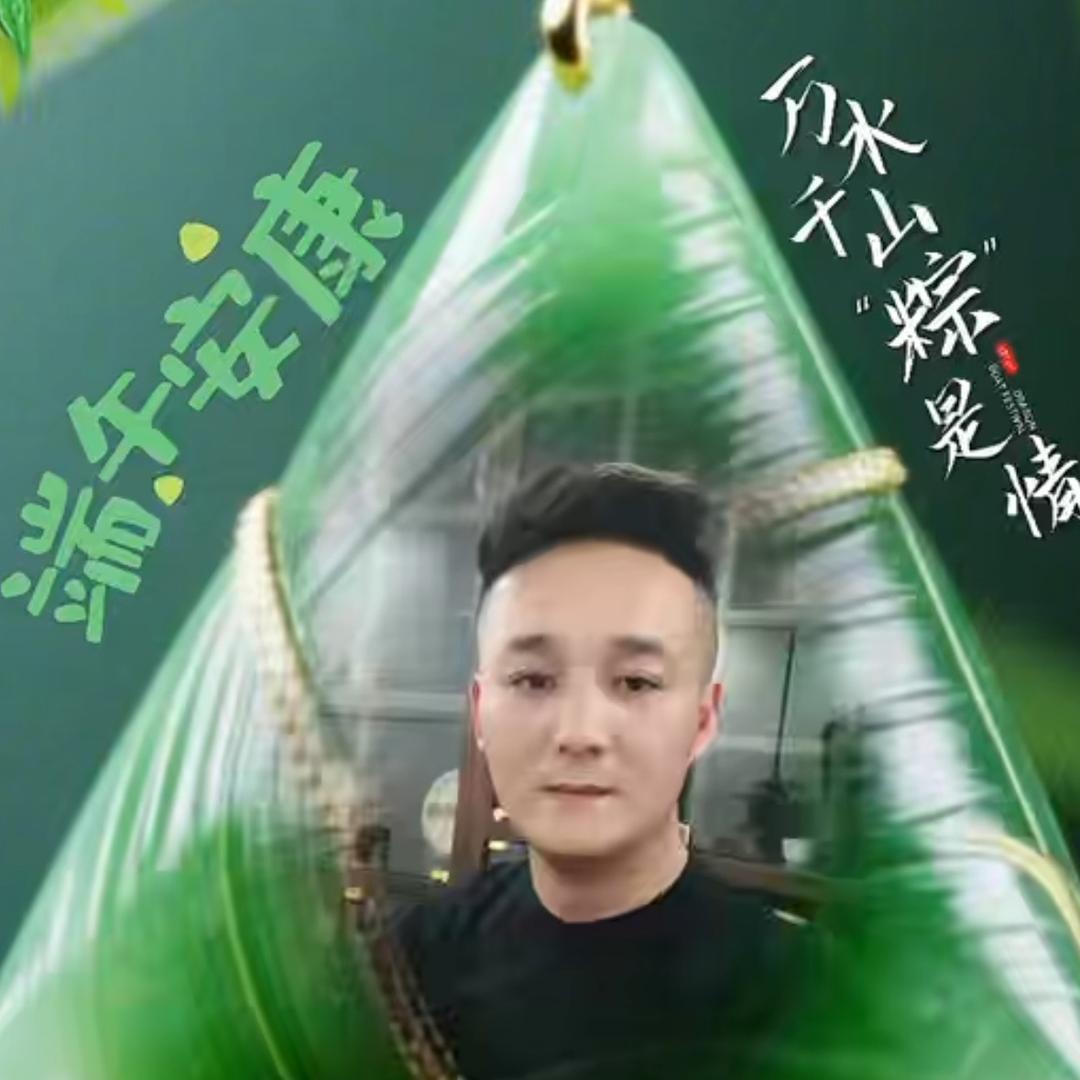 仁旺厨具优选