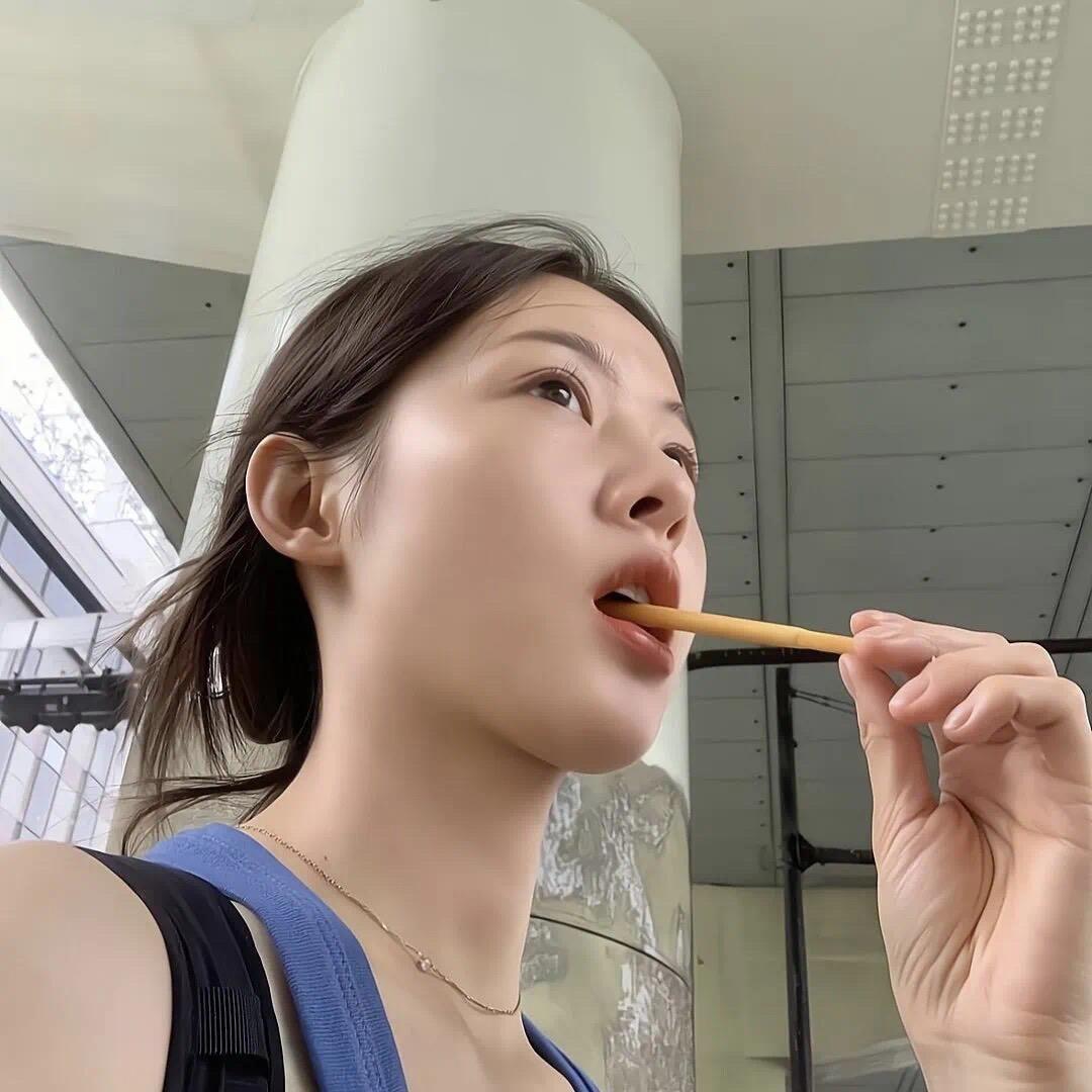 芝士舒芙蕾味