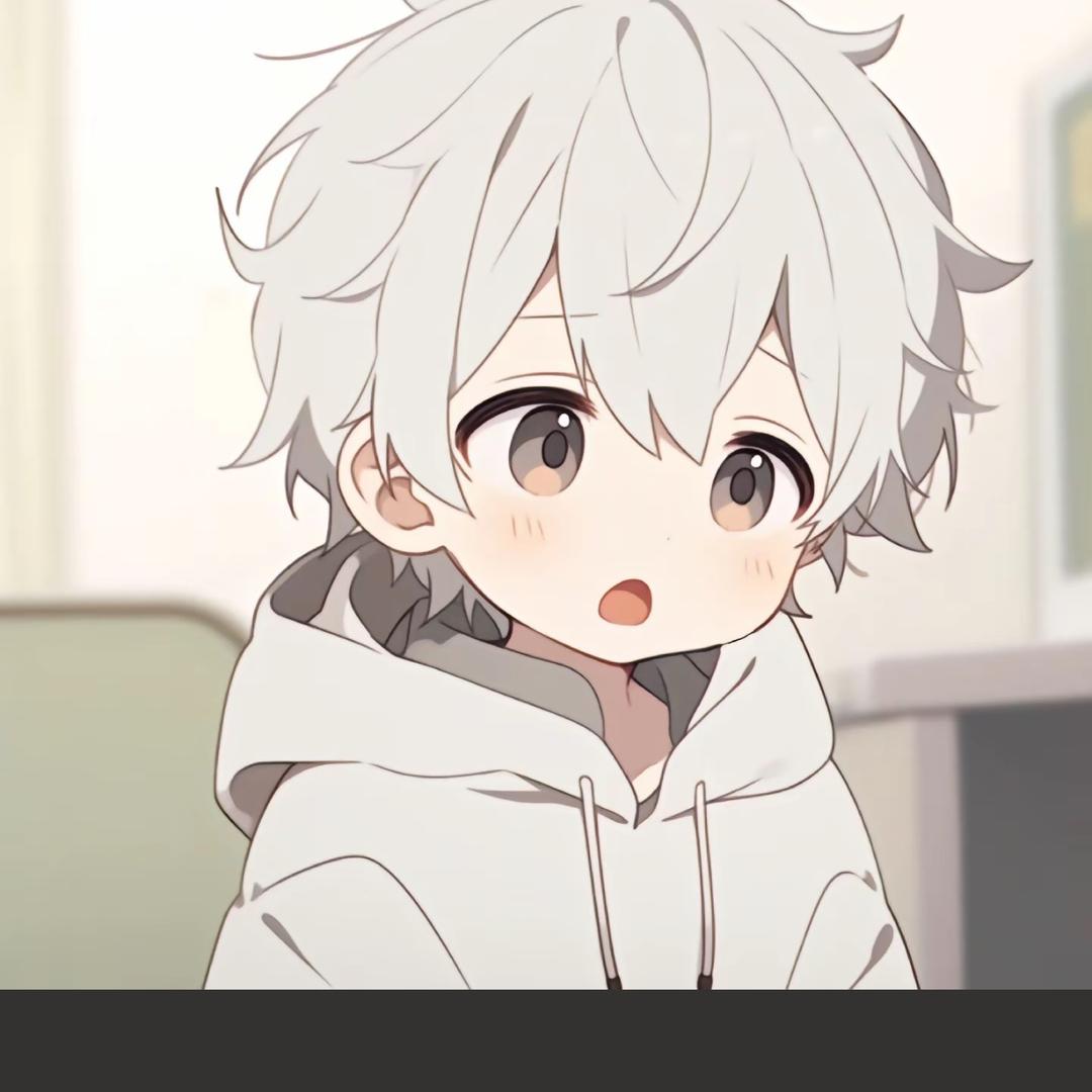 琉璃の璀璨、