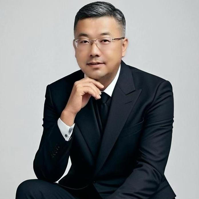 德明音乐茶室
