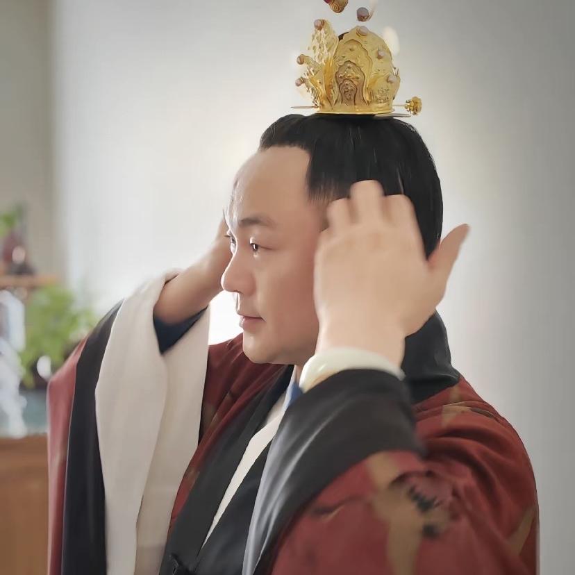 卓振文化