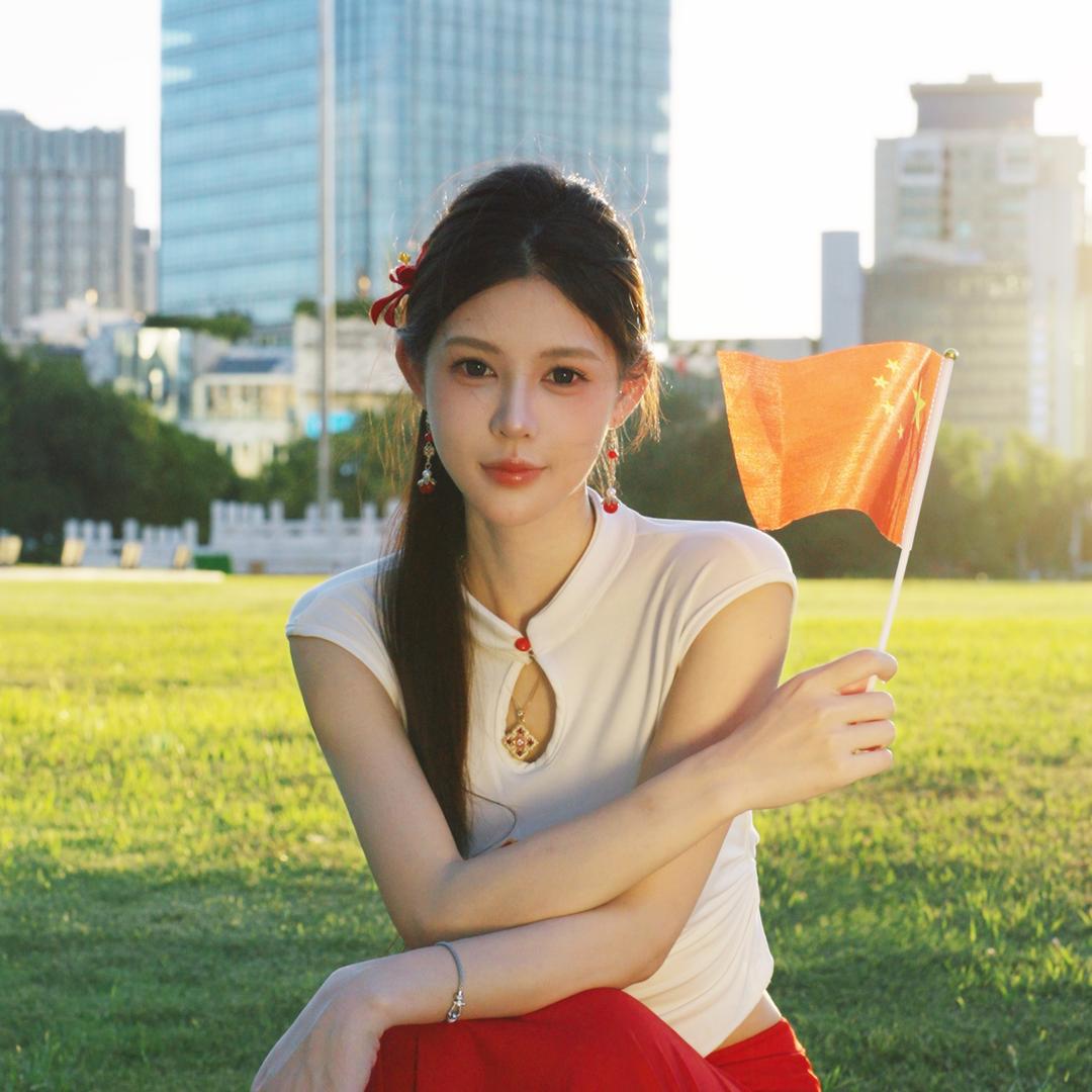 桃白白