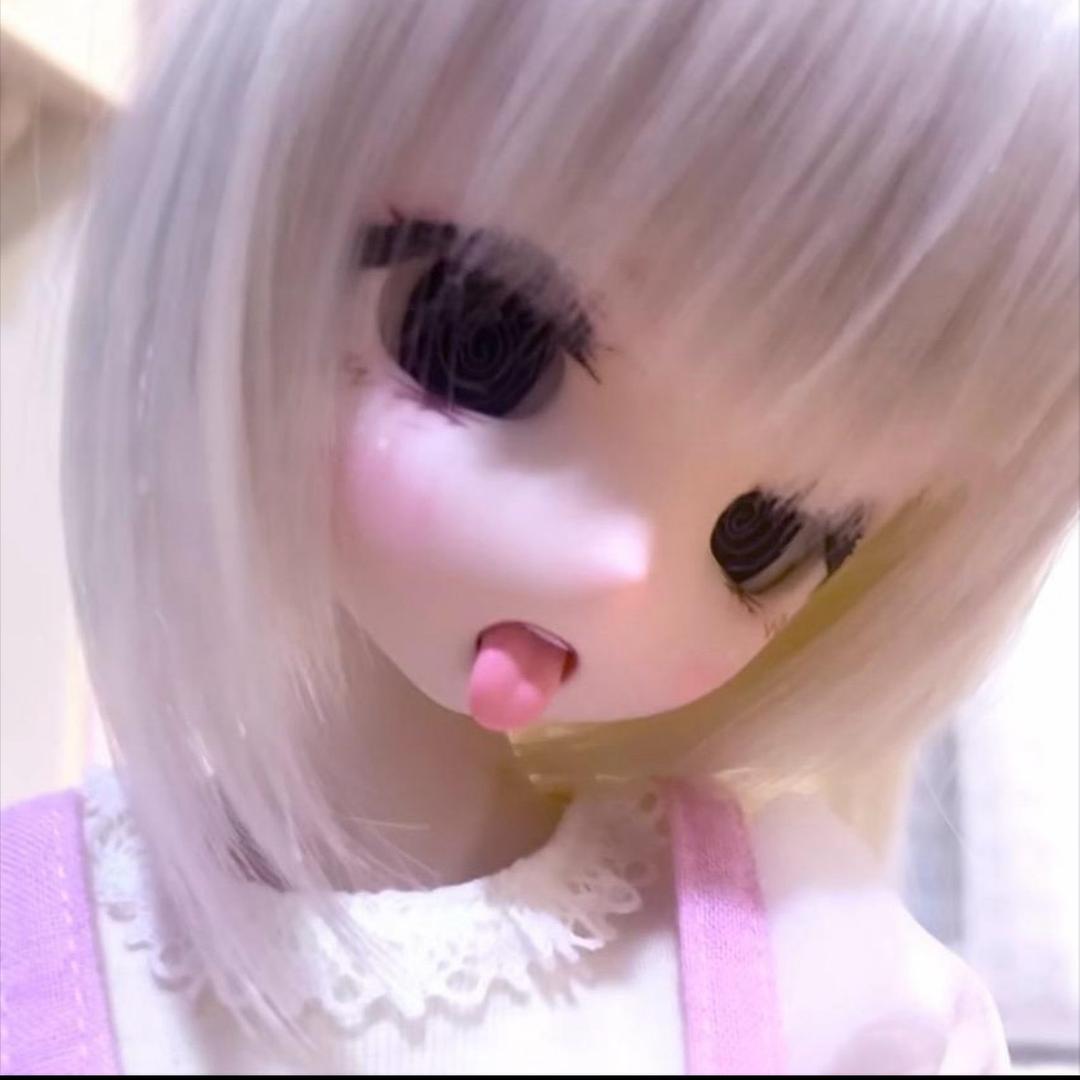 koibito