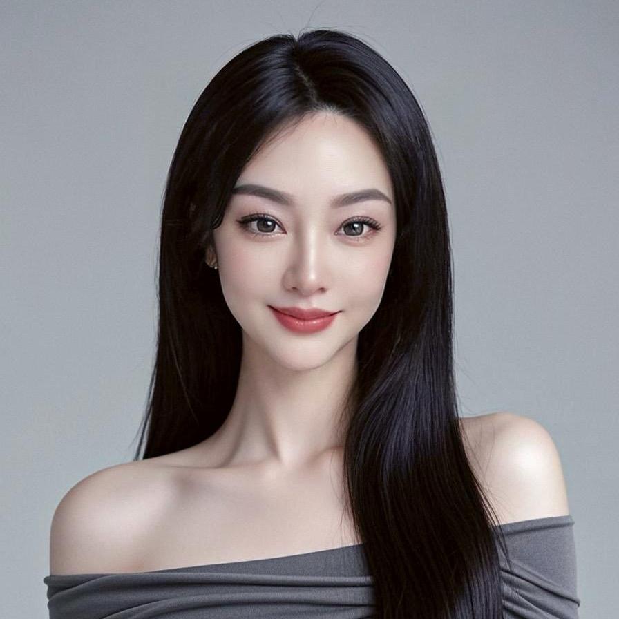 👠缘来是你💃🐬