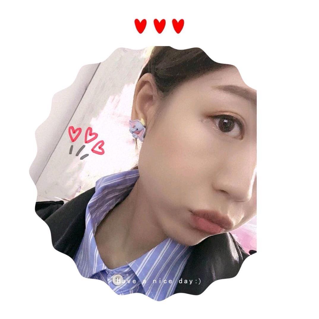 🐟胖子爱读书呀～