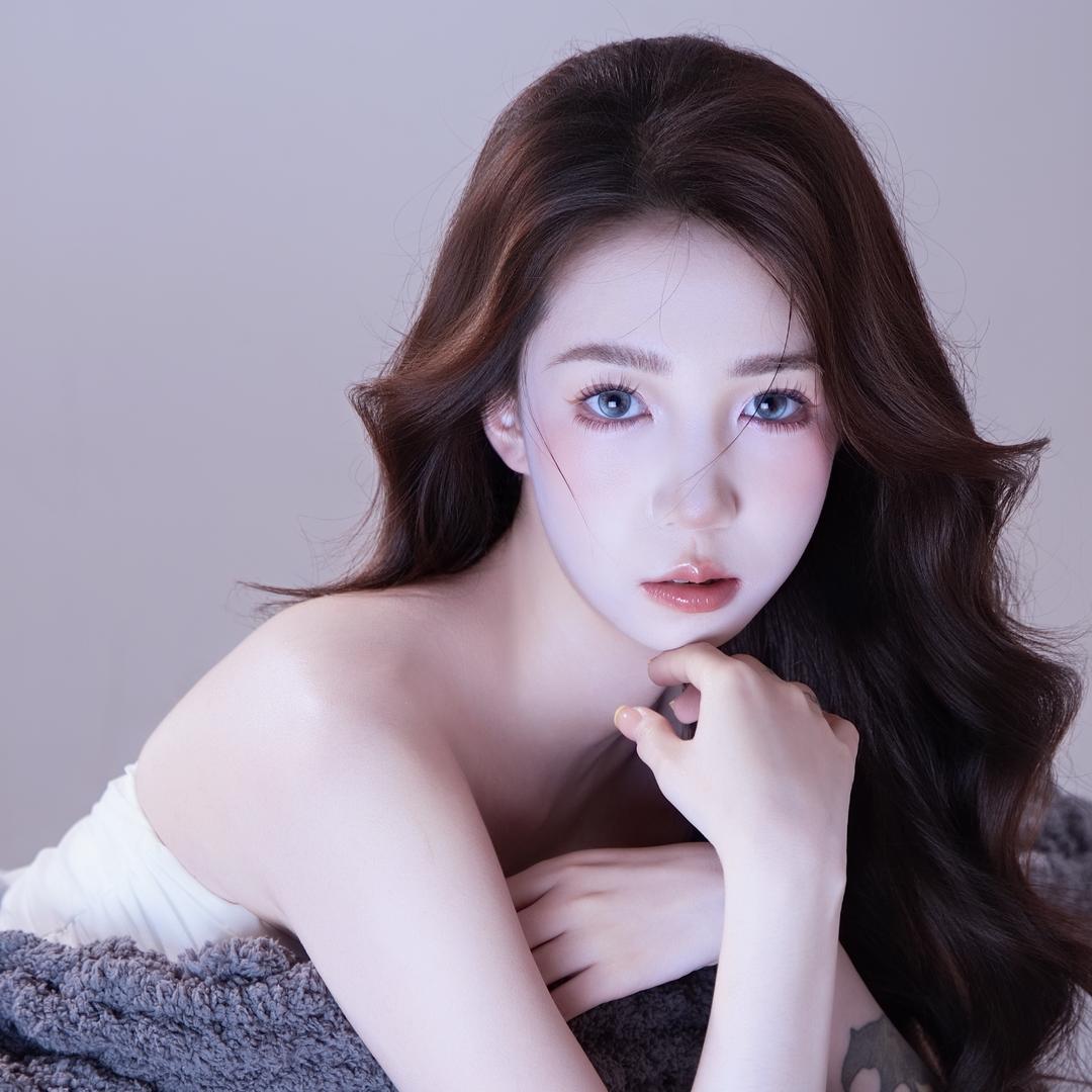 杨火火h.