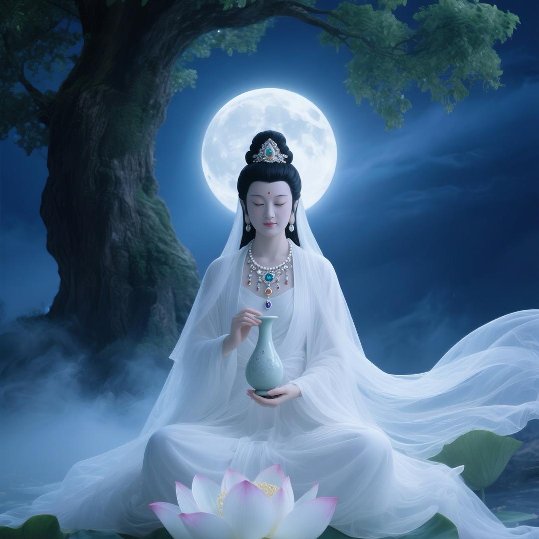 小婷同学