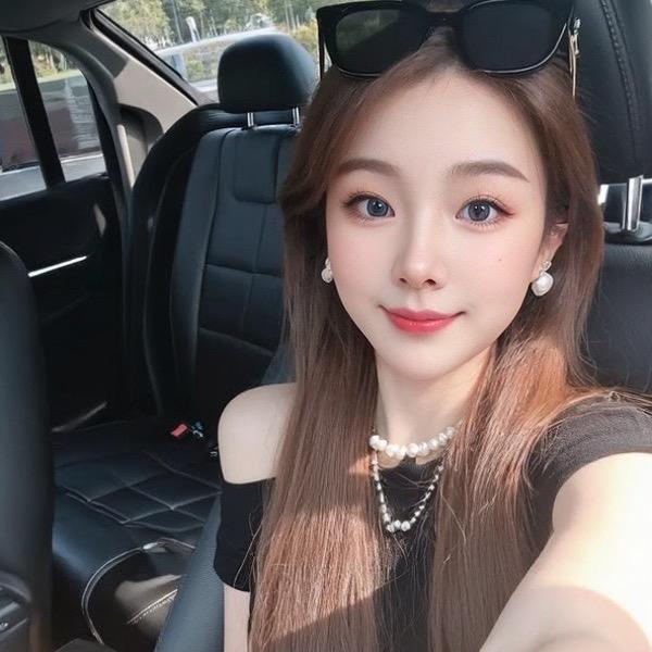 ♏️小芳
