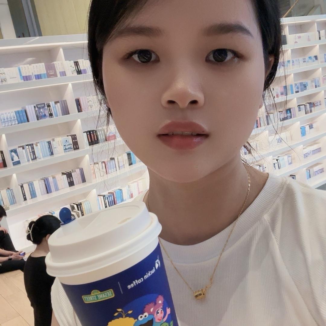 柴小姐不🉑服输