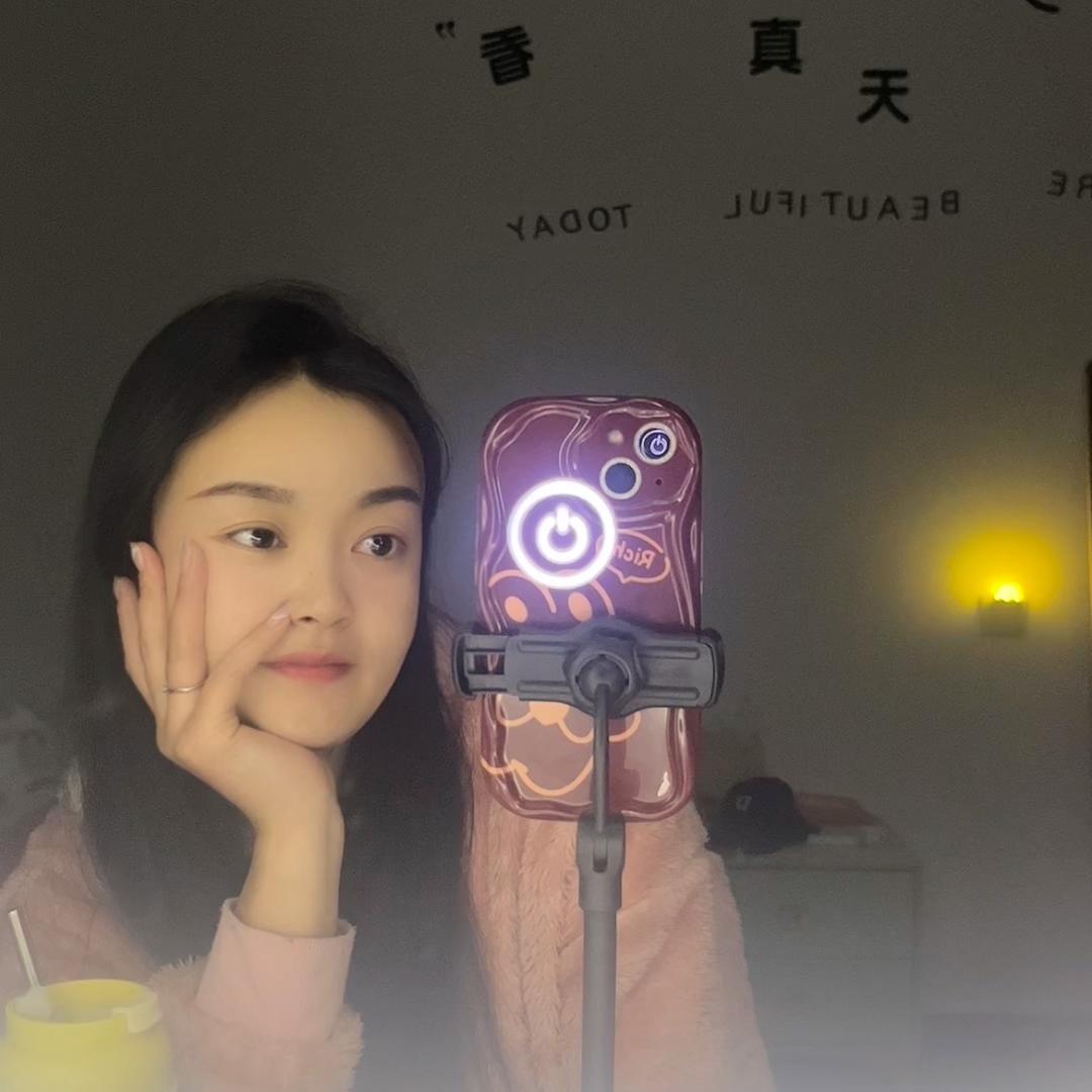@雅雅
