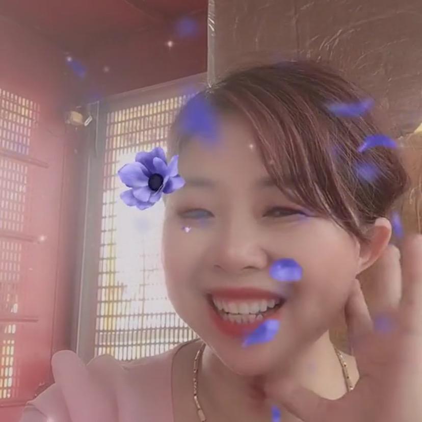 活出个范儿来
