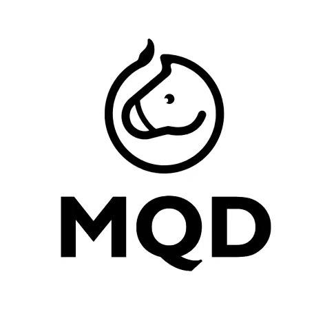 MQD有童装专卖店