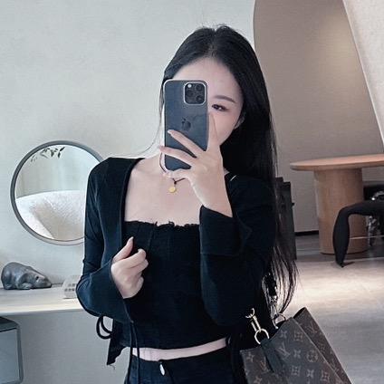 @果果