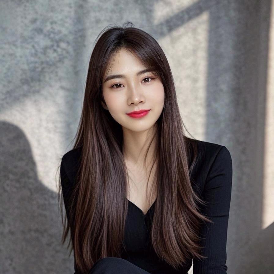 村里的糖