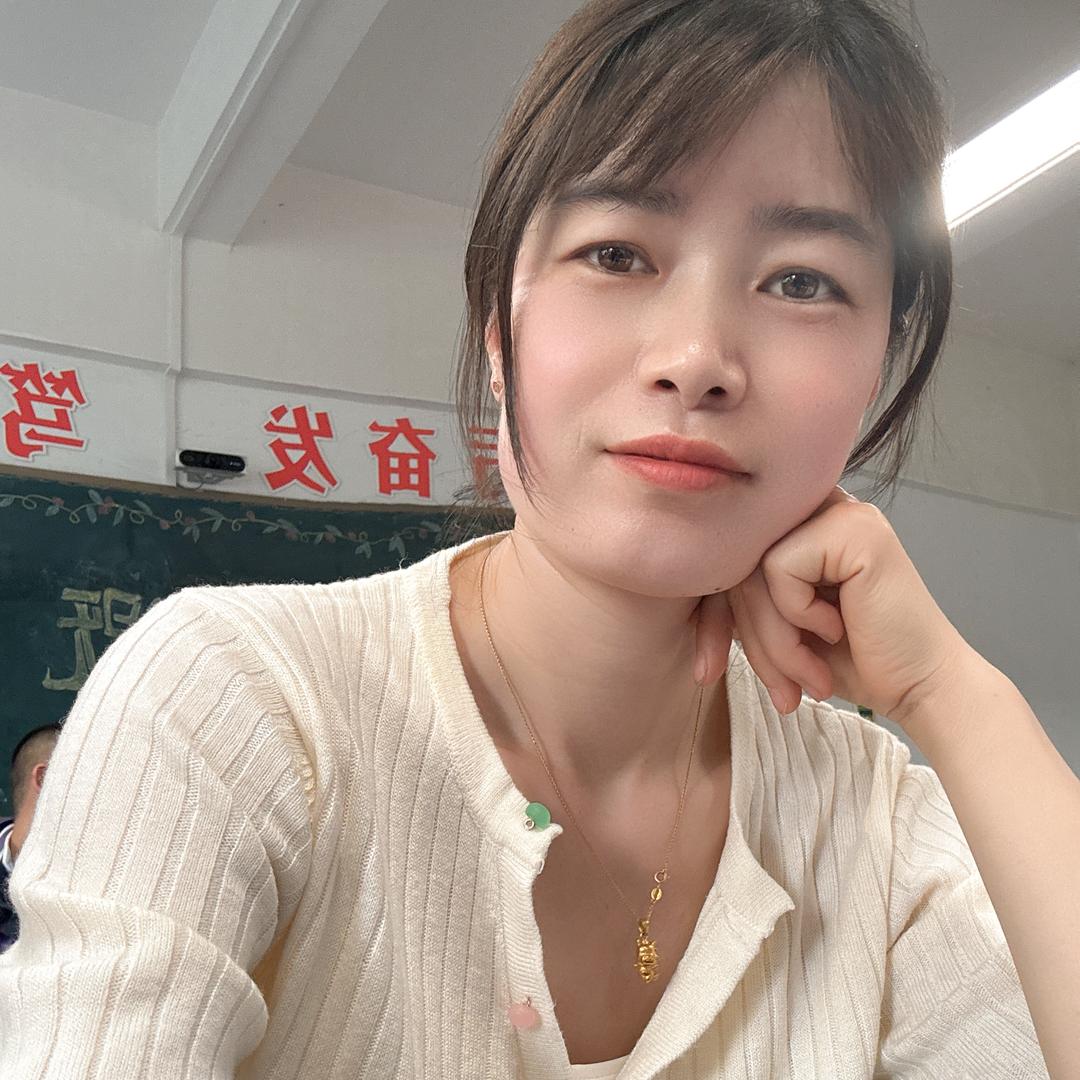 霞妹儿  （晚上8点30首播）百货店