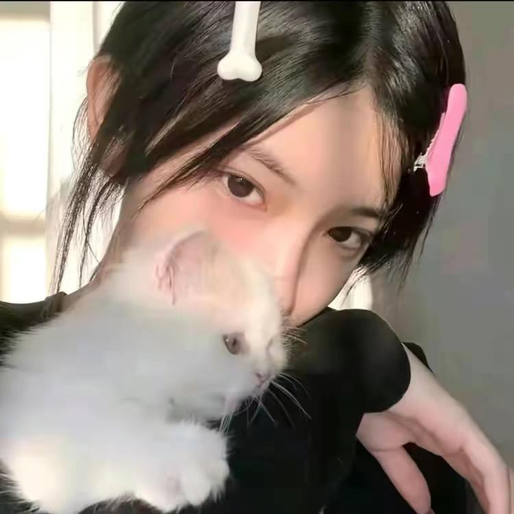 农村娃