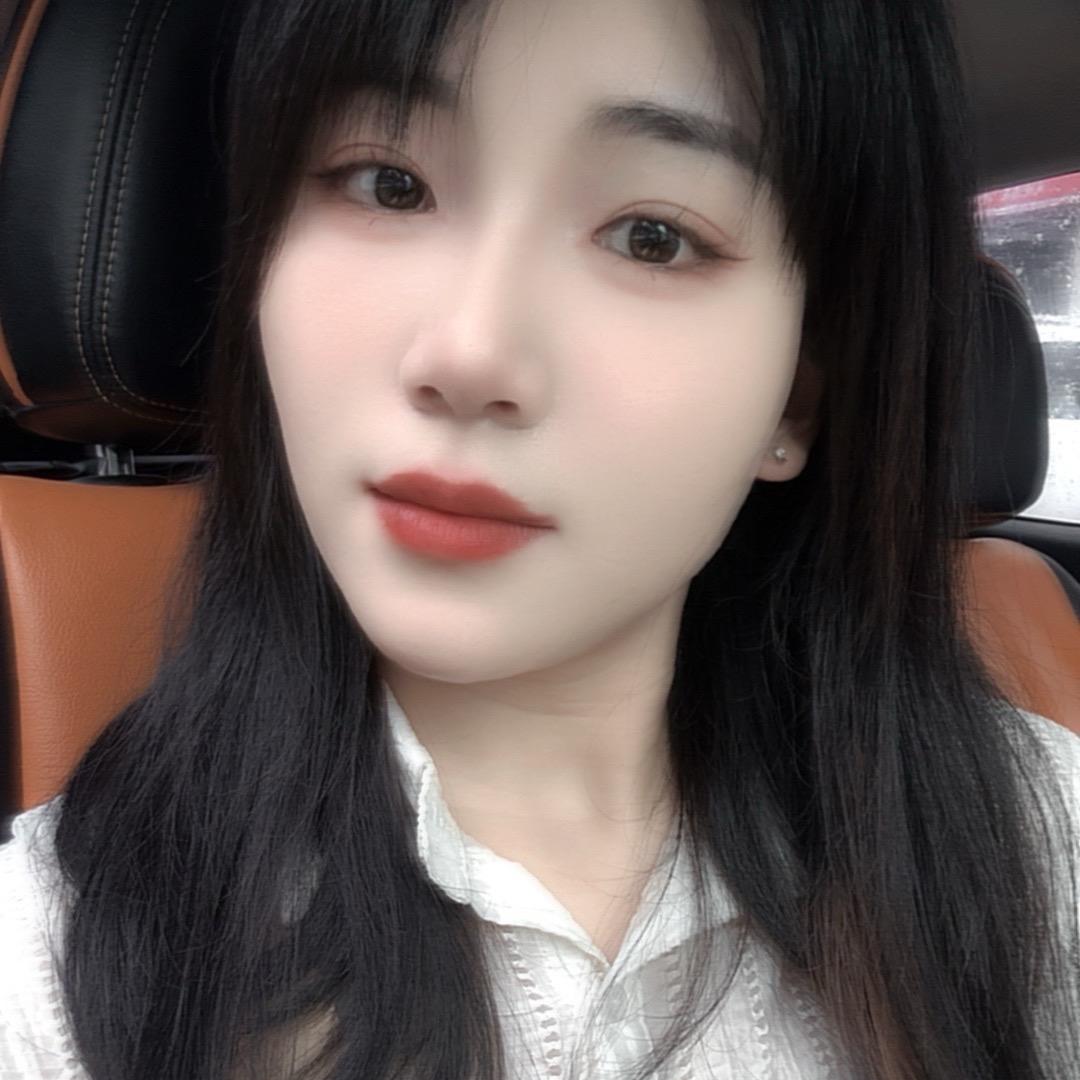 闪闪🈁🌈