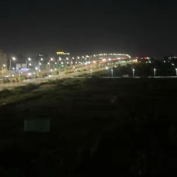 A雄达通讯、手机维修 、雄