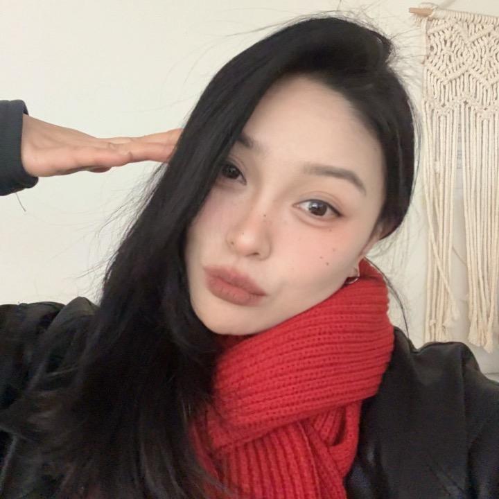 ღღ安安ฅ🐾