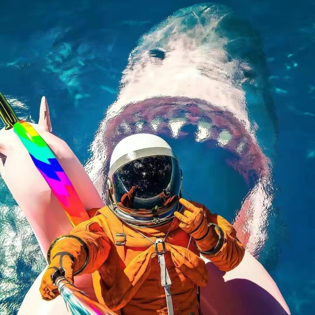 我记得捧你的脸 在双手之间安静地看你的眼