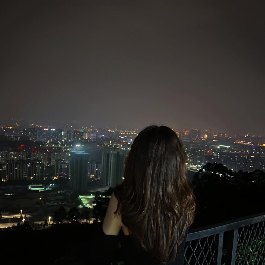 BB吖🎊菜园中路酸菜鱼店