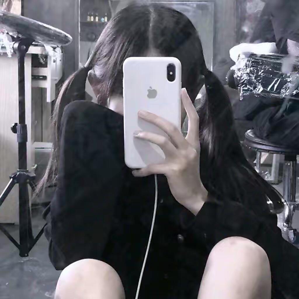 你是憨憨
