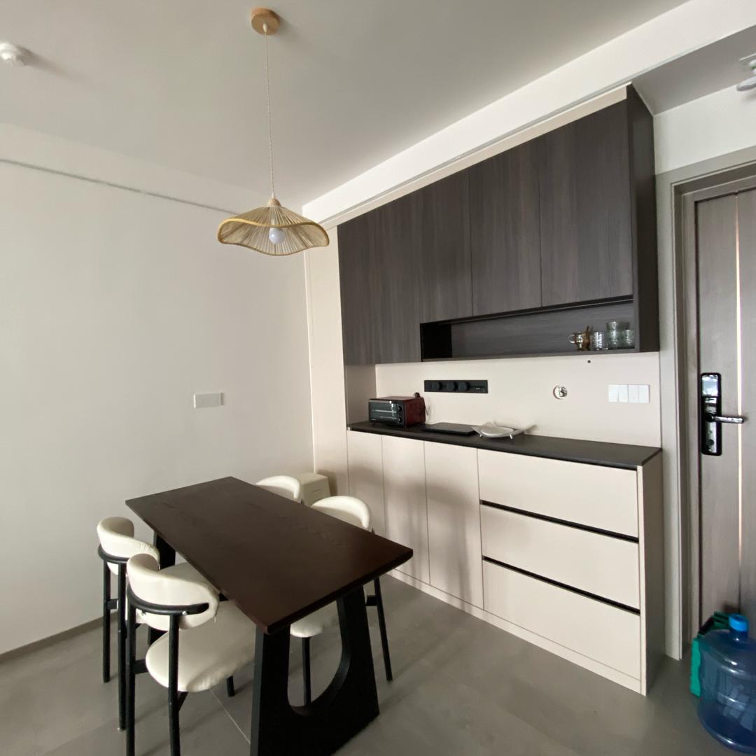 濮阳全屋定制-工厂店