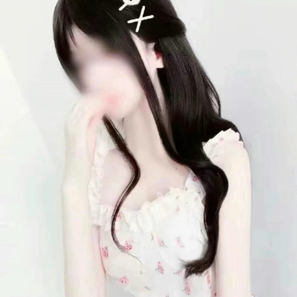 山治